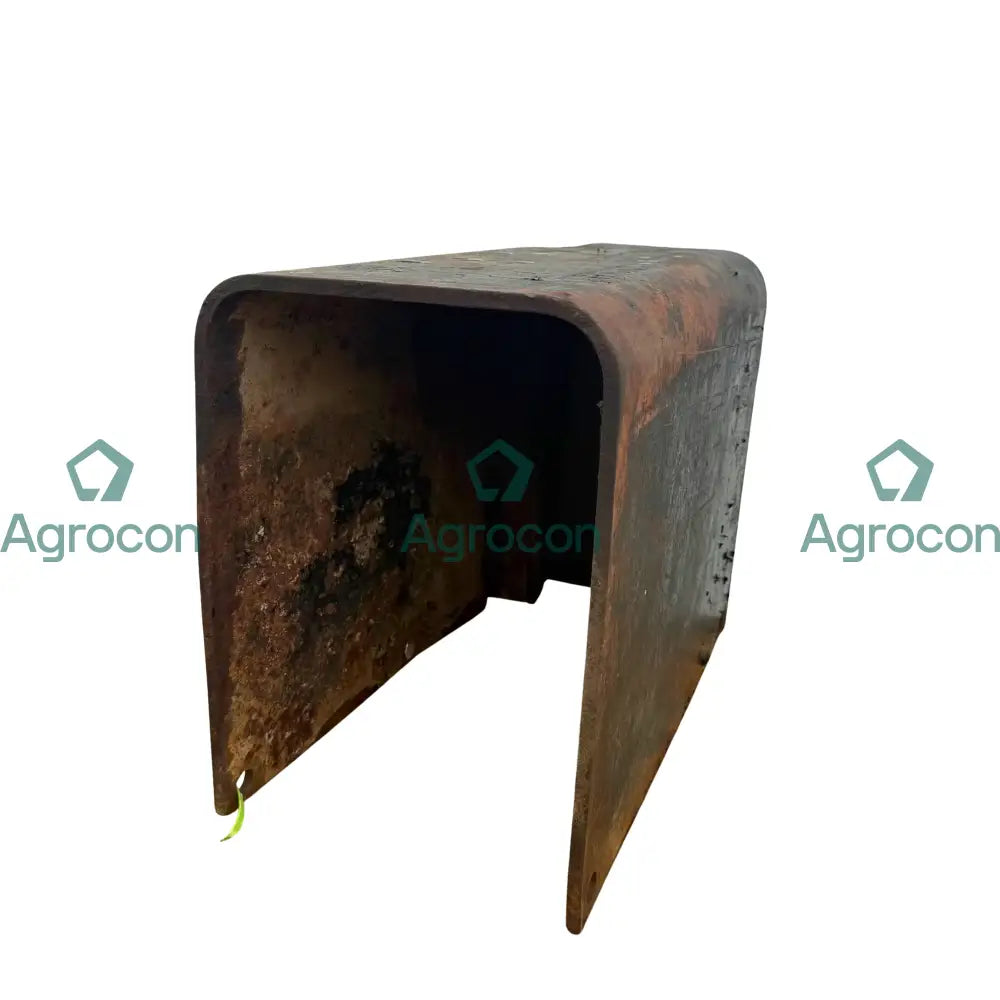 Larvmotorskydd | 14238057 | Åkerman H10B Undervagnsdelar