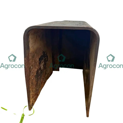 Larvmotorskydd | 14238057 | Åkerman H10B Undervagnsdelar