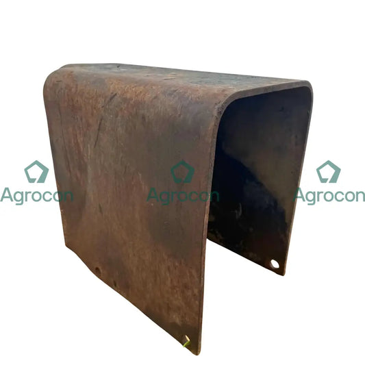 Larvmotorskydd | 14238057 | Åkerman H10B Undervagnsdelar