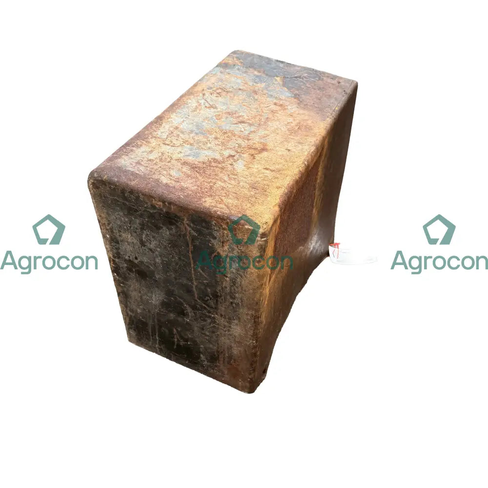 Larvmotorskydd | 14240690 240690 | Åkerman H14B Undervagnsdelar