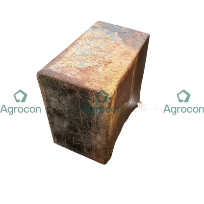 Larvmotorskydd | 14240690 240690 | Åkerman H14B Undervagnsdelar