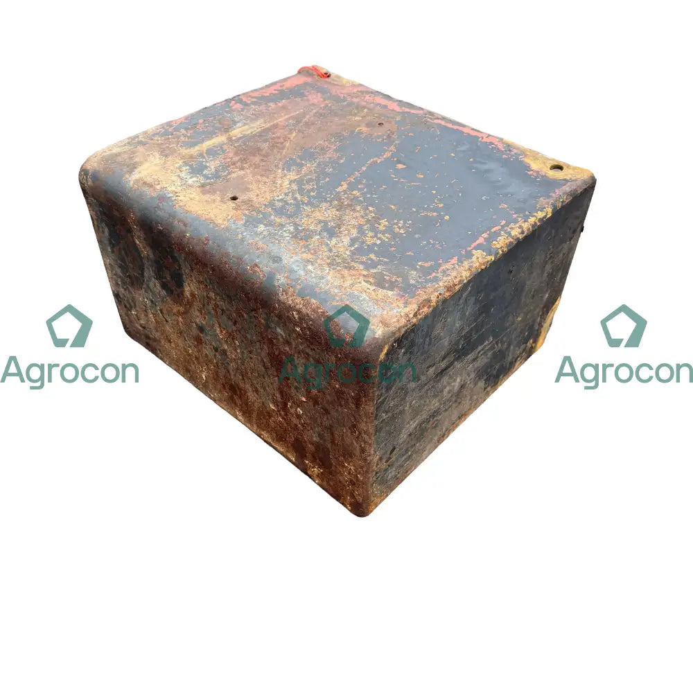 Larvmotorskydd | 14240690 240690 | Åkerman H14B Undervagnsdelar