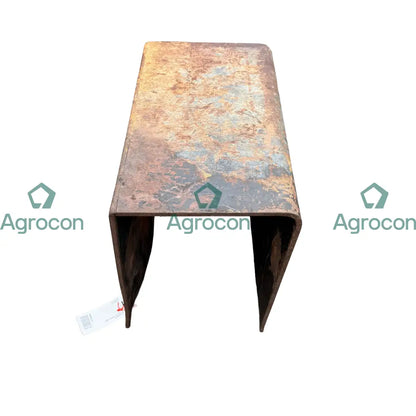 Larvmotorskydd | 14240690 240690 | Åkerman H14B Undervagnsdelar