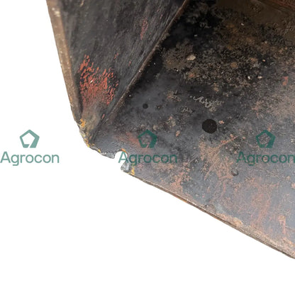 Larvmotorskydd | 14240690 240690 | Åkerman H14B Undervagnsdelar