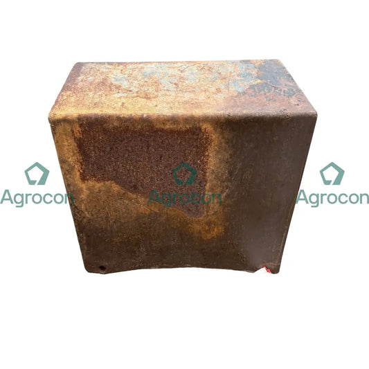 Larvmotorskydd | 14240690 240690 | Åkerman H14B Undervagnsdelar