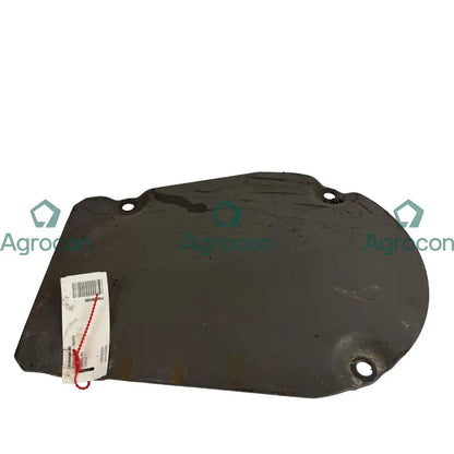 Larvmotorskydd | 14654256 | Volvo EC220EL - Undervagnsdelar