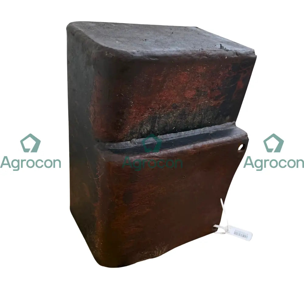 Larvmotorskydd vänster | 14235426 | Åkerman H10 Undervagnsdelar