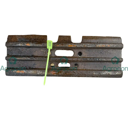 Larvplatta b60 m20 600 mm | 14532372 | Volvo EC250EL Undervagnsdelar