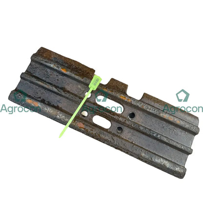 Larvplatta b60 m20 600 mm | 14532372 | Volvo EC250EL Undervagnsdelar