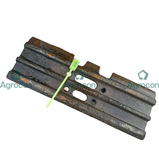 Larvplatta b60 m20 600 mm | Volvo EC250EL - Undervagnsdelar