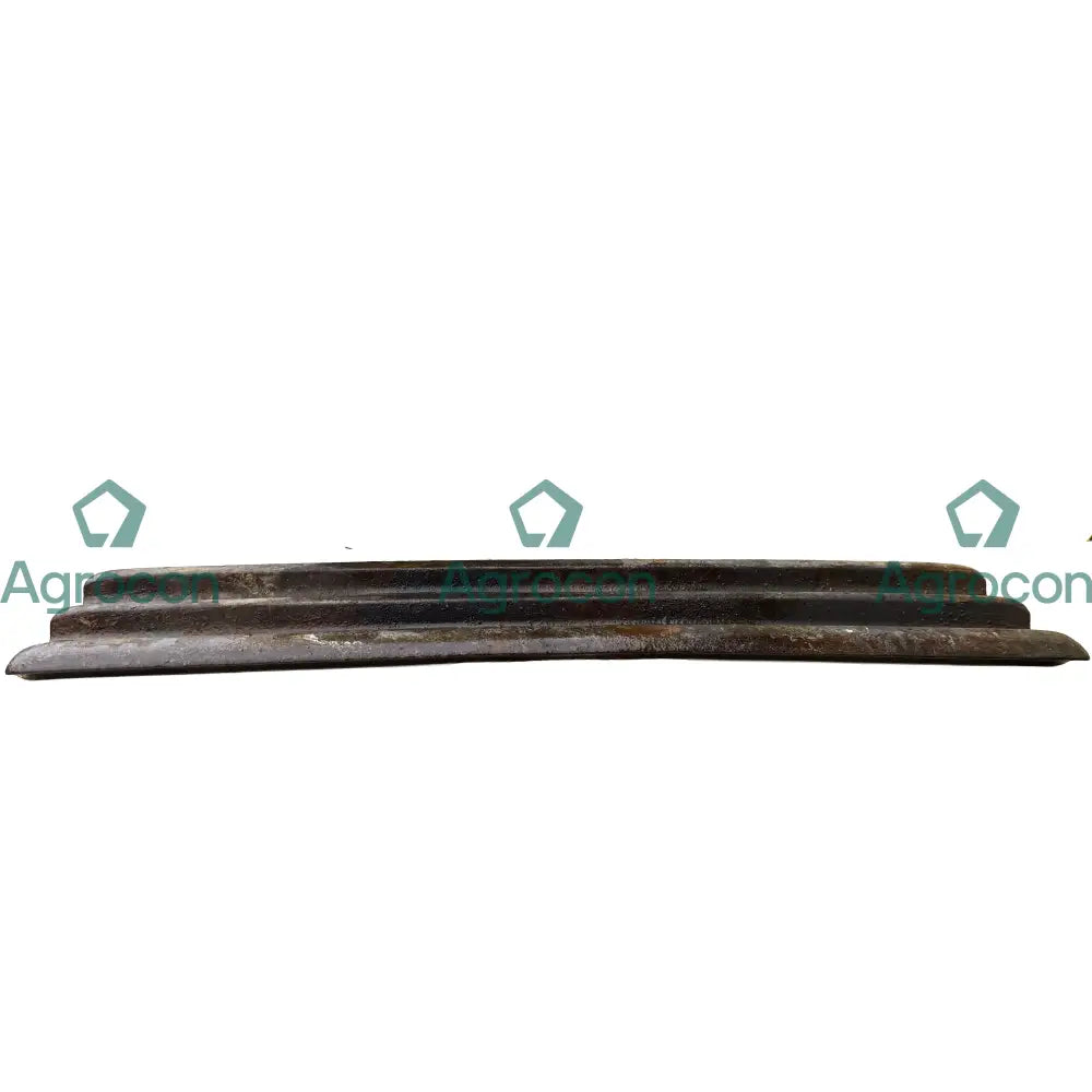 Larvplatta b60 m20 700 mm | 20Y-32-11311 | Komatsu PC240NLC-8 - Undervagnsdelar