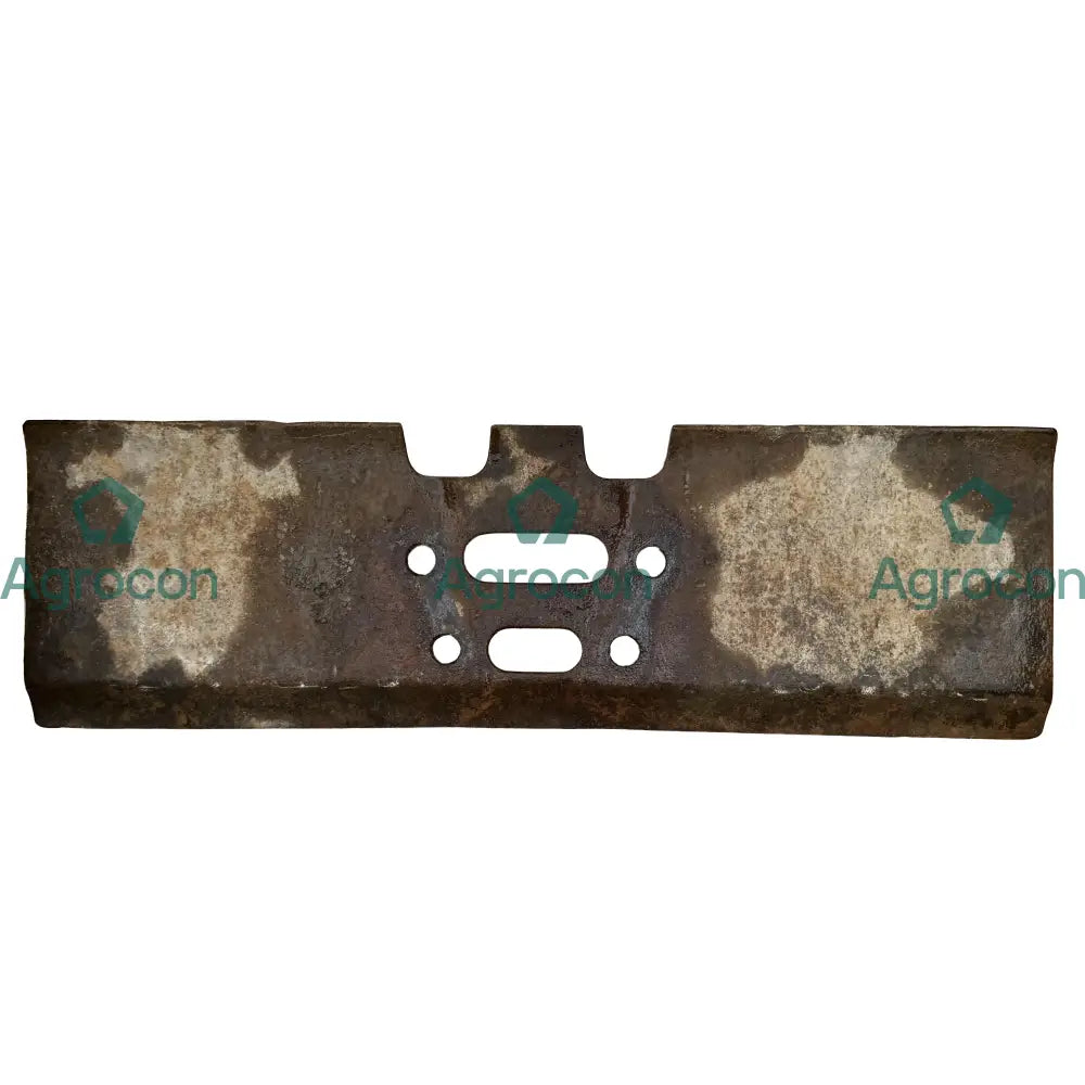 Larvplatta b60 m20 700 mm | 20Y-32-11311 | Komatsu PC240NLC-8 - Undervagnsdelar