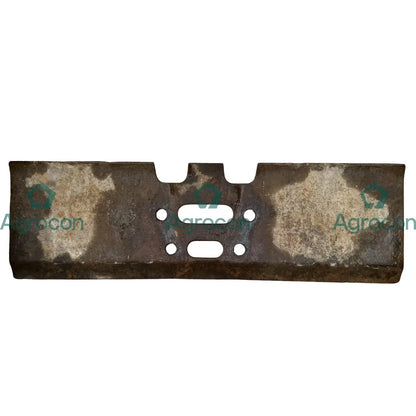 Larvplatta b60 m20 700 mm | 20Y-32-11311 | Komatsu PC240NLC-8 - Undervagnsdelar