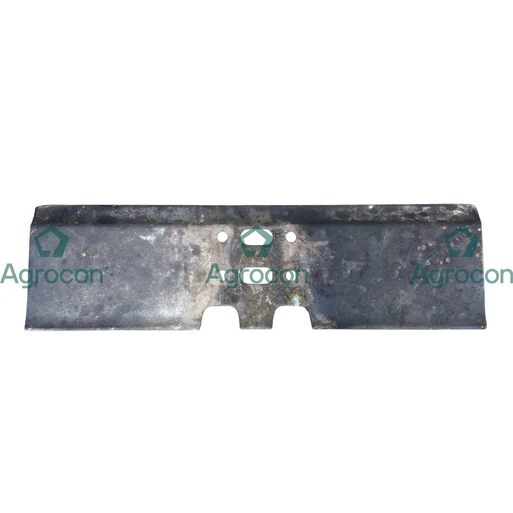 Larvplatta d4 5/8 700mm - Undervagnsdelar