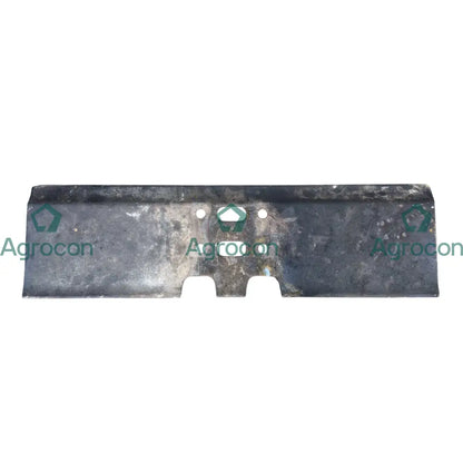 Larvplatta d4 5/8 700mm - Undervagnsdelar
