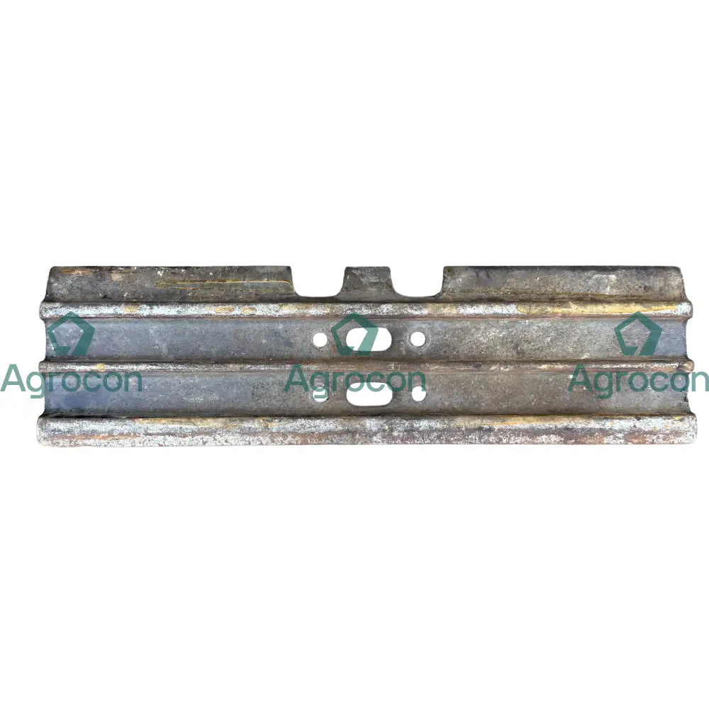 Larvplatta d4 5/8 700mm - Undervagnsdelar