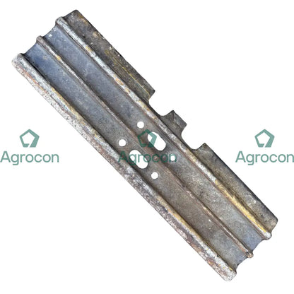 Larvplatta d4 5/8 700mm - Undervagnsdelar