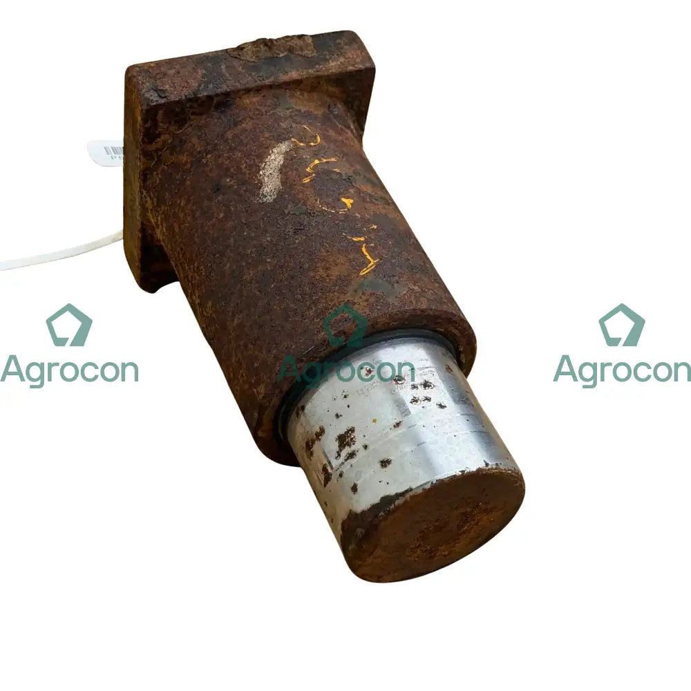 Larvsträckarcylinder | 14024426 14211618 | Åkerman H10 Undervagnsdelar