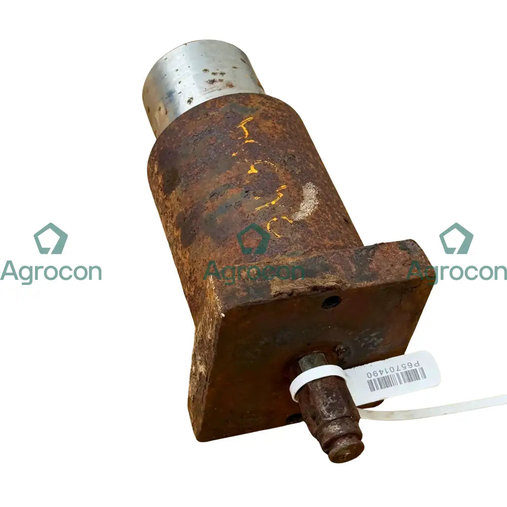 Larvsträckarcylinder | 14024426 14211618 | Åkerman H10 Undervagnsdelar