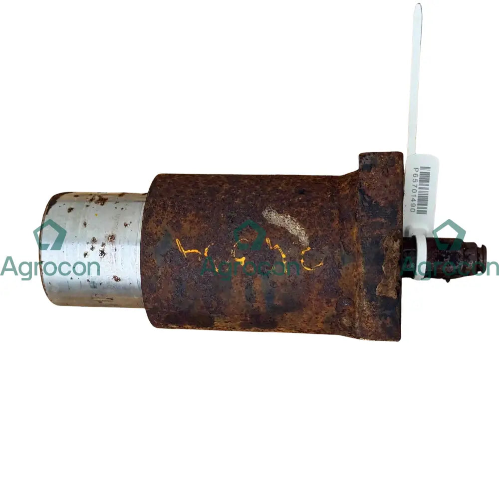Larvsträckarcylinder | 14024426 14211618 | Åkerman H10 Undervagnsdelar
