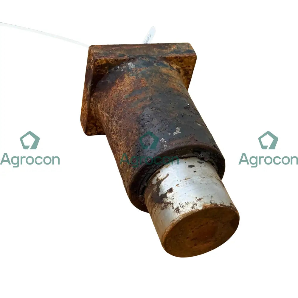 Larvsträckarcylinder | 14024426 14211618 | Åkerman H10 Undervagnsdelar