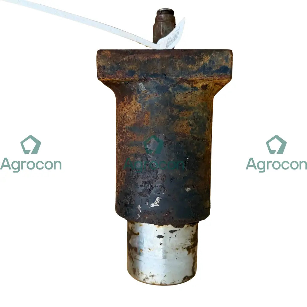 Larvsträckarcylinder | 14024426 14211618 | Åkerman H10 Undervagnsdelar