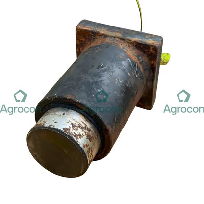 Larvsträckarcylinder | 14024426 14211618 | Åkerman H10B Undervagnsdelar