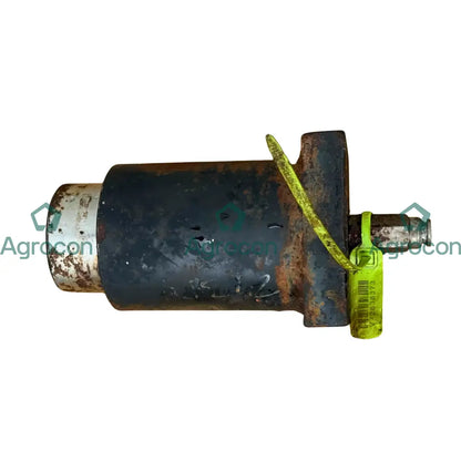 Larvsträckarcylinder | 14024426 14211618 | Åkerman H10B Undervagnsdelar