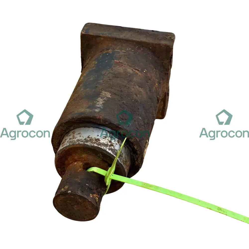 Larvsträckarcylinder | 14024426 14211618 | Åkerman H10B Undervagnsdelar