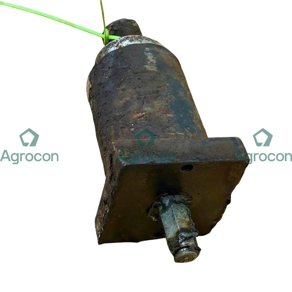 Larvsträckarcylinder | 14024426 14211618 | Åkerman H10B Undervagnsdelar