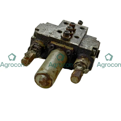 Larvtrycksbegränsningsventil | 14048528 | Åkerman H10 Hydraulventil
