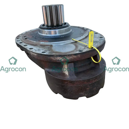 Larvväxellåda | 14233079 14233080 | Åkerman H7C Undervagnsdelar