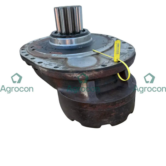 Larvväxellåda | 14233079 14233080 | Åkerman H7C Undervagnsdelar