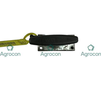 Lås | 13972413 14025506 14054944 14210397 14255372 14340848 | Åkerman EW200 Karosseri