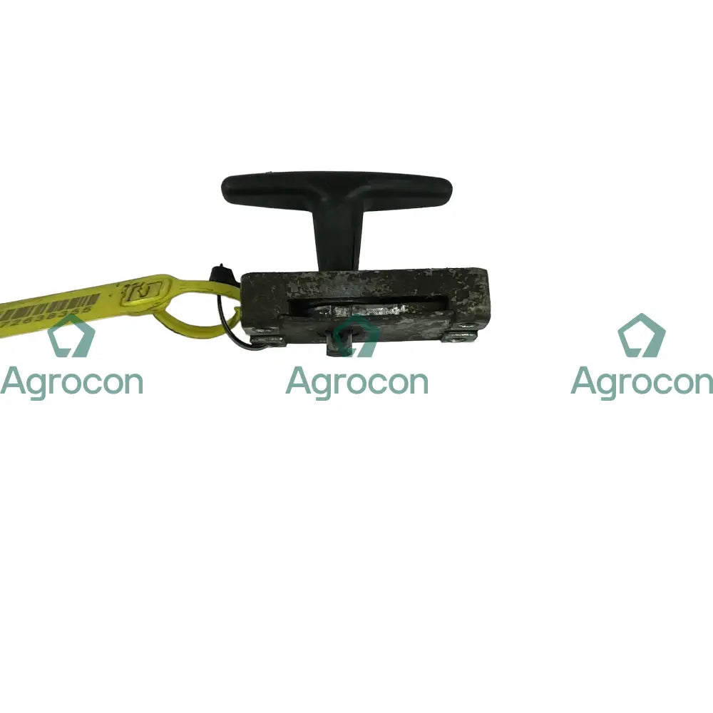 Lås | 13972413 14025506 14054944 14210397 14255372 14340848 | Åkerman EW200 Karosseri