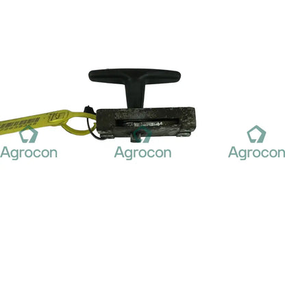 Lås | 13972413 14025506 14054944 14210397 14255372 14340848 | Åkerman EW200 Karosseri