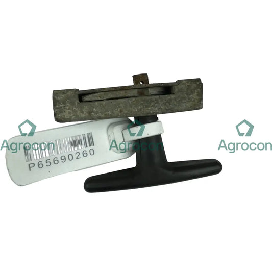 Lås | 13972413 14025506 14054944 14210397 14255372 14340848 Karosseri