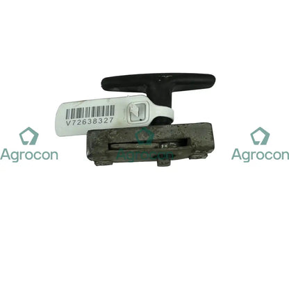 Lås | 13972413 14025506 14054944 14210397 14255372 14340848 Karosseri