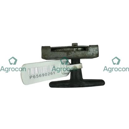 Lås | 13972413 14025506 14054944 14210397 14255372 14340848 Karosseri