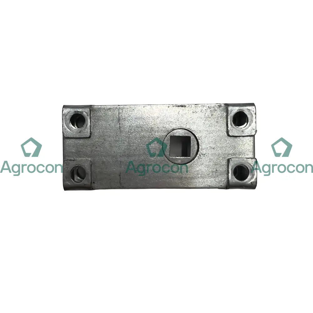 Lås | 14025506 Grävaggregat