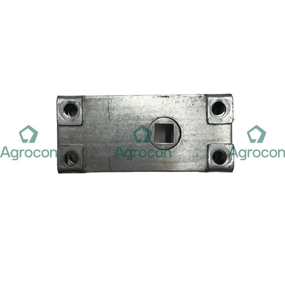 Lås | 14025506 Grävaggregat