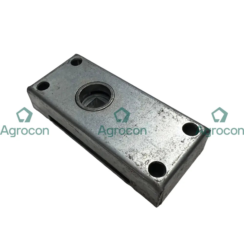 Lås | 14025506 Grävaggregat