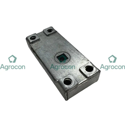 Lås | 14025506 Grävaggregat