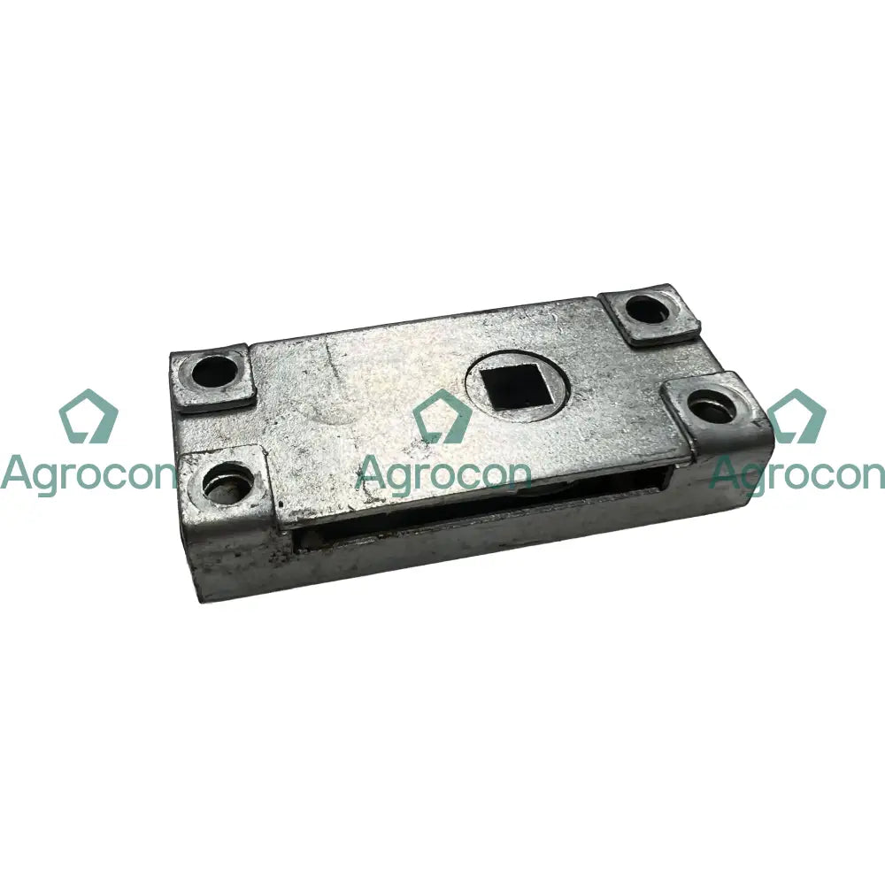 Lås | 14025506 Grävaggregat