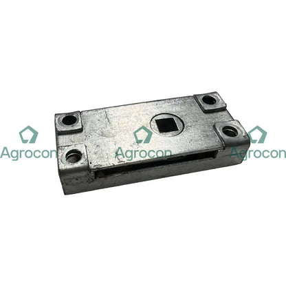 Lås | 14025506 Grävaggregat