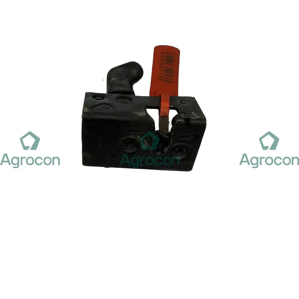 Lås | 14212995 14506769 Hyttdelar