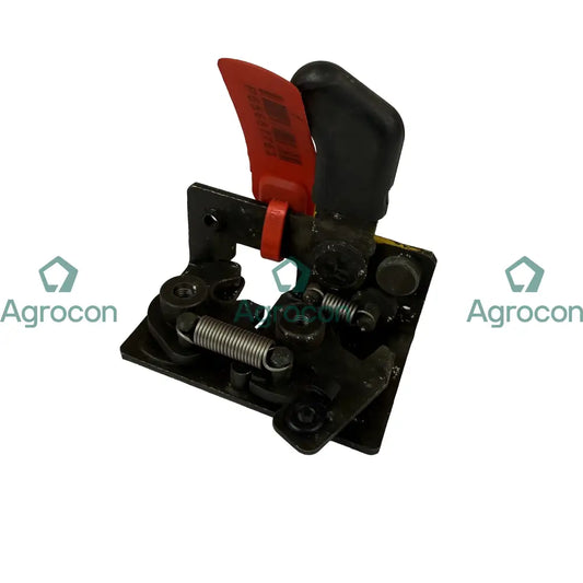 Lås | 14212995 14506769 Hyttdelar