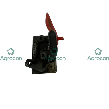 Lås | 14212995 14506769 Hyttdelar