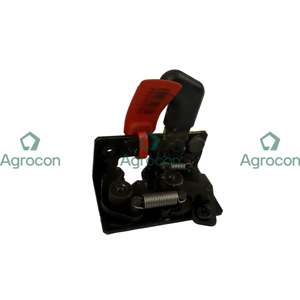 Lås | 14212995 14506769 Hyttdelar