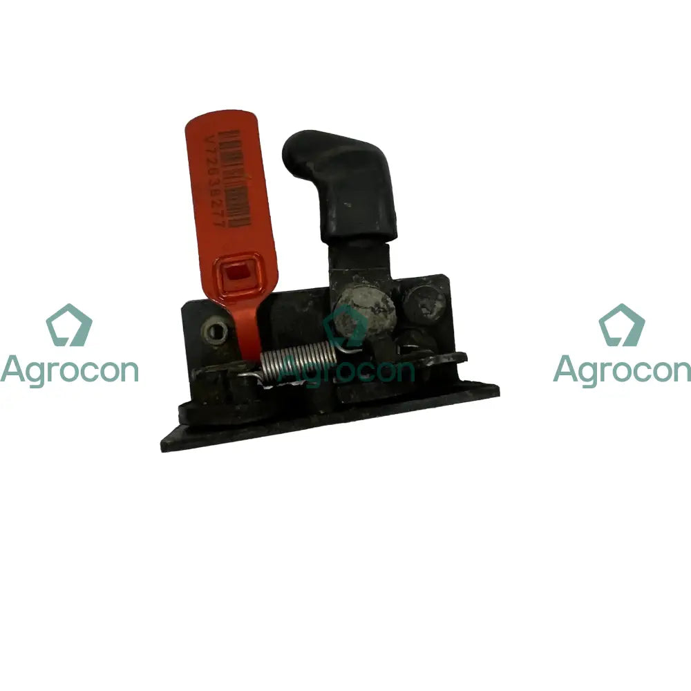 Lås | 14212995 14506769 Hyttdelar